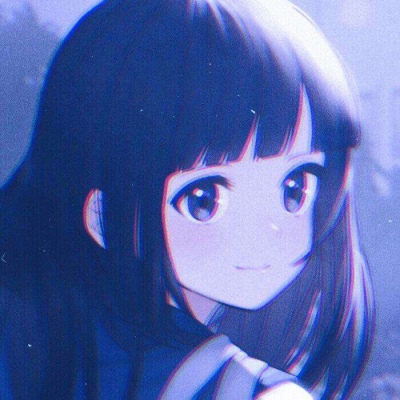 太虚遮天手游下载