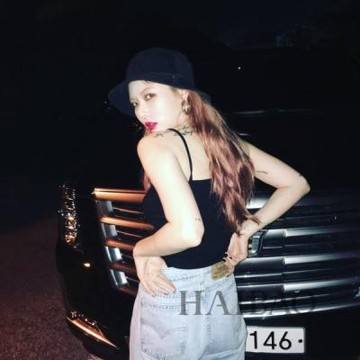 九游口袋妖怪重制手游下载