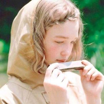轩辕仙界手游正版下载