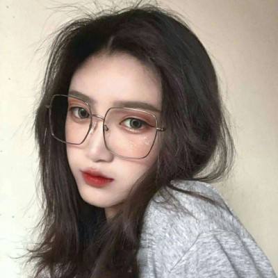 潮人篮球韩服版下载